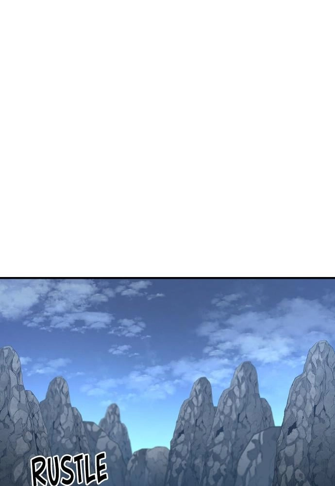 Murim RPG Simulation Chapter 3, page 17 of 184