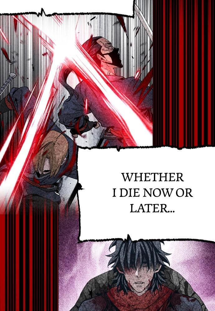 Murim RPG Simulation Chapter 3, page 172 of 184