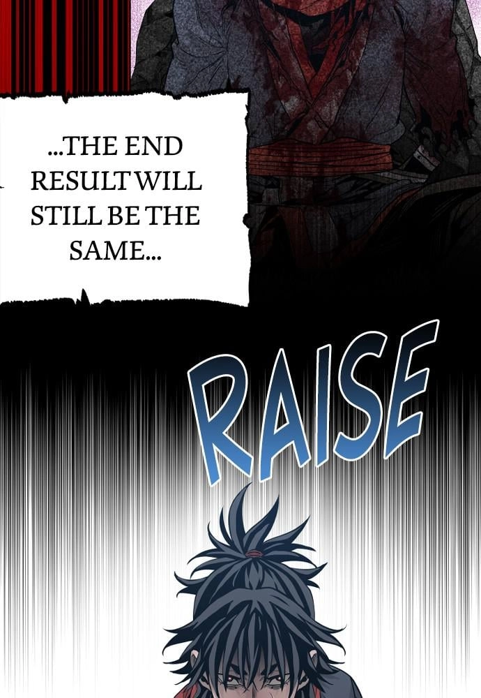 Murim RPG Simulation Chapter 3, page 173 of 184
