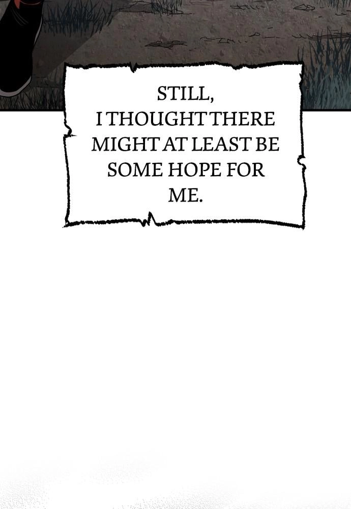Murim RPG Simulation Chapter 3, page 175 of 184