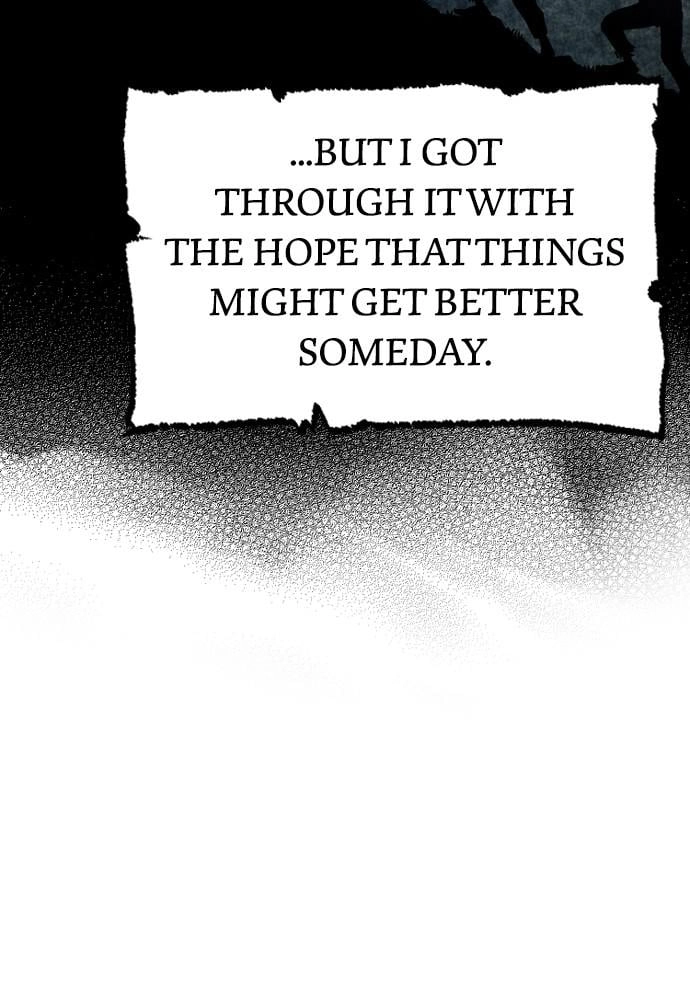 Murim RPG Simulation Chapter 3, page 177 of 184