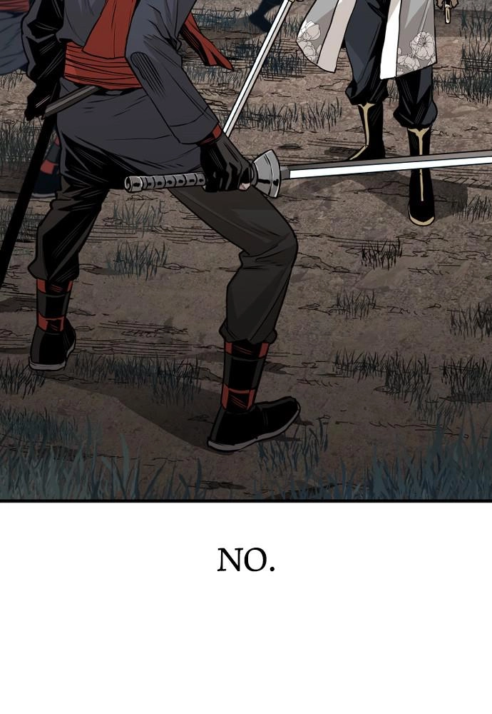 Murim RPG Simulation Chapter 3, page 179 of 184
