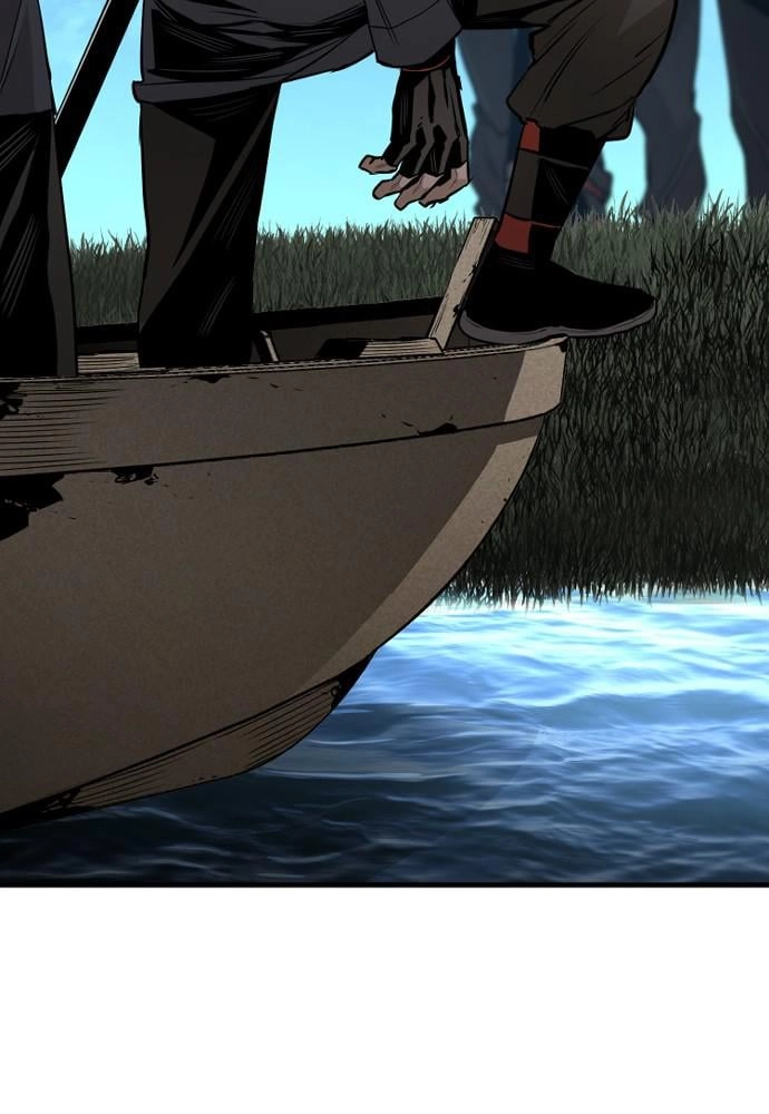 Murim RPG Simulation Chapter 3, page 20 of 184