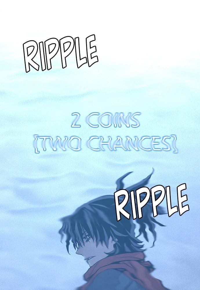 Murim RPG Simulation Chapter 3, page 22 of 184