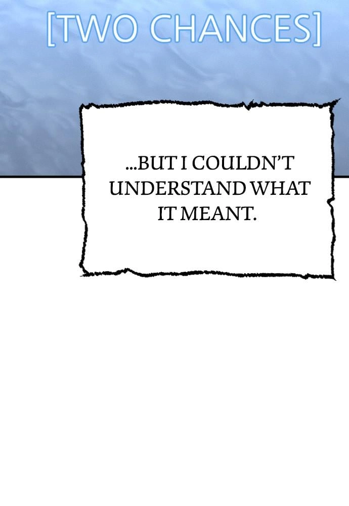 Murim RPG Simulation Chapter 3, page 25 of 184