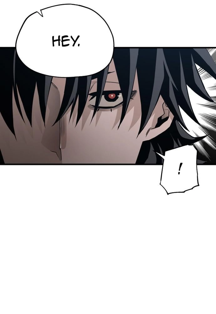 Murim RPG Simulation Chapter 3, page 26 of 184
