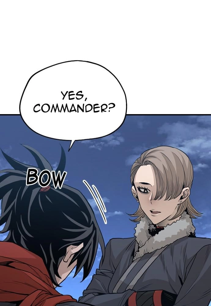 Murim RPG Simulation Chapter 3, page 31 of 184