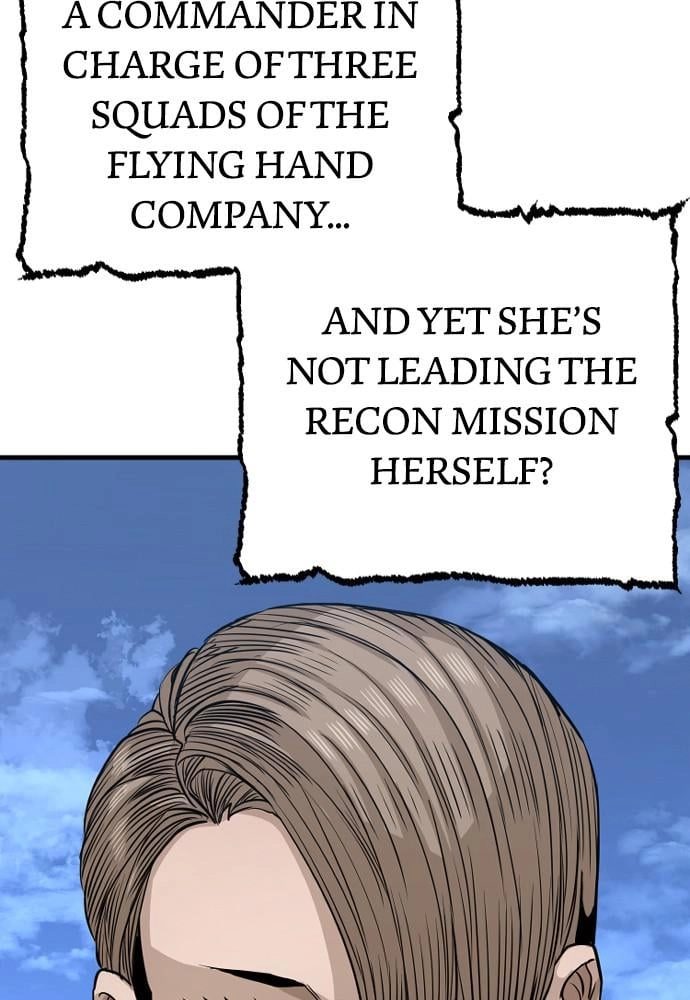 Murim RPG Simulation Chapter 3, page 35 of 184