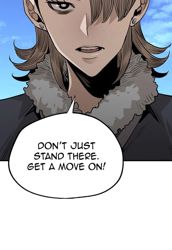 Murim RPG Simulation Chapter 3, page 36 of 184