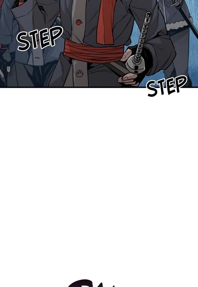 Murim RPG Simulation Chapter 3, page 38 of 184
