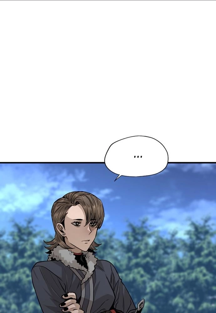 Murim RPG Simulation Chapter 3, page 40 of 184