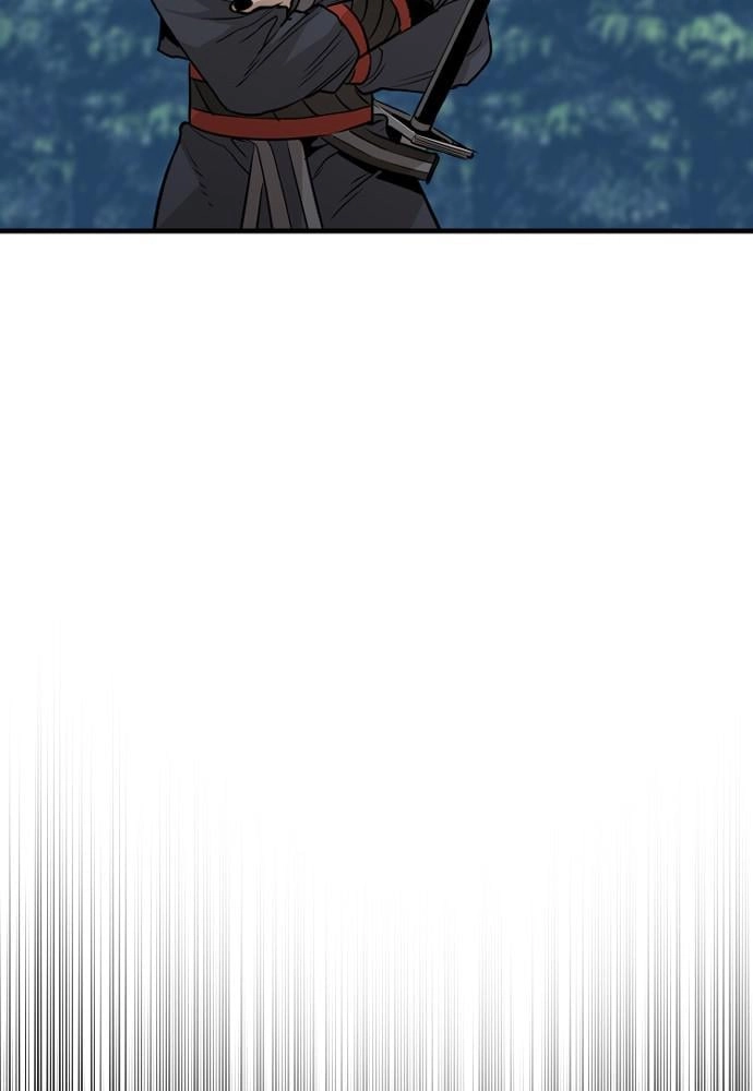 Murim RPG Simulation Chapter 3, page 41 of 184