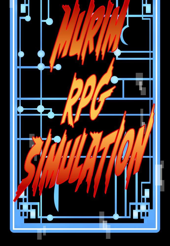 Murim RPG Simulation Chapter 3, page 43 of 184