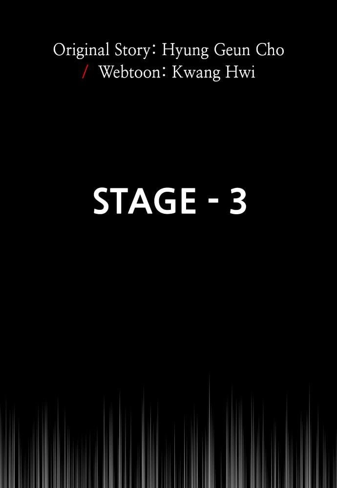 Murim RPG Simulation Chapter 3, page 44 of 184