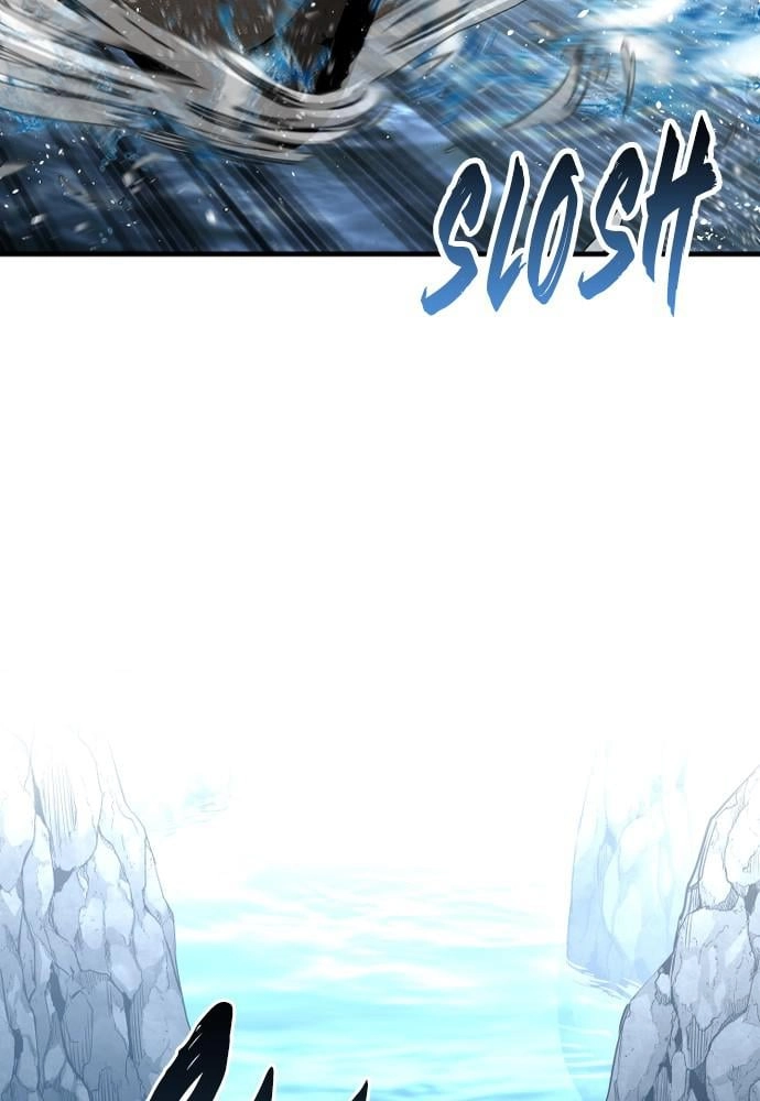 Murim RPG Simulation Chapter 3, page 5 of 184