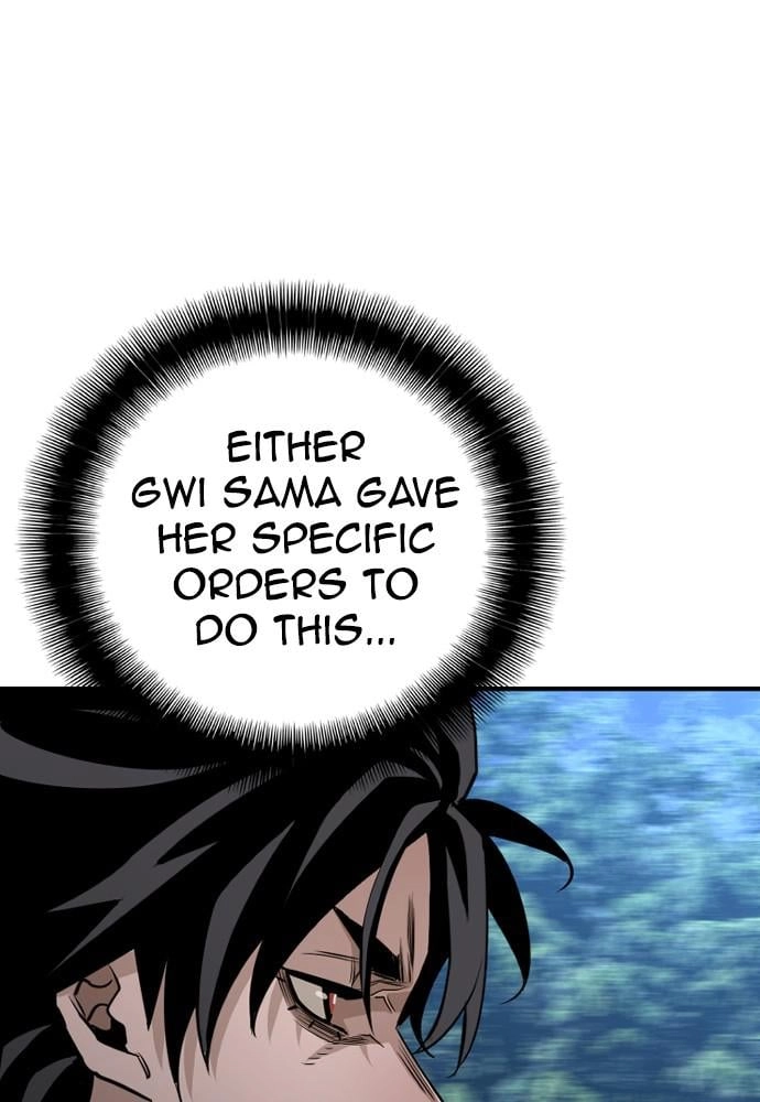 Murim RPG Simulation Chapter 3, page 51 of 184