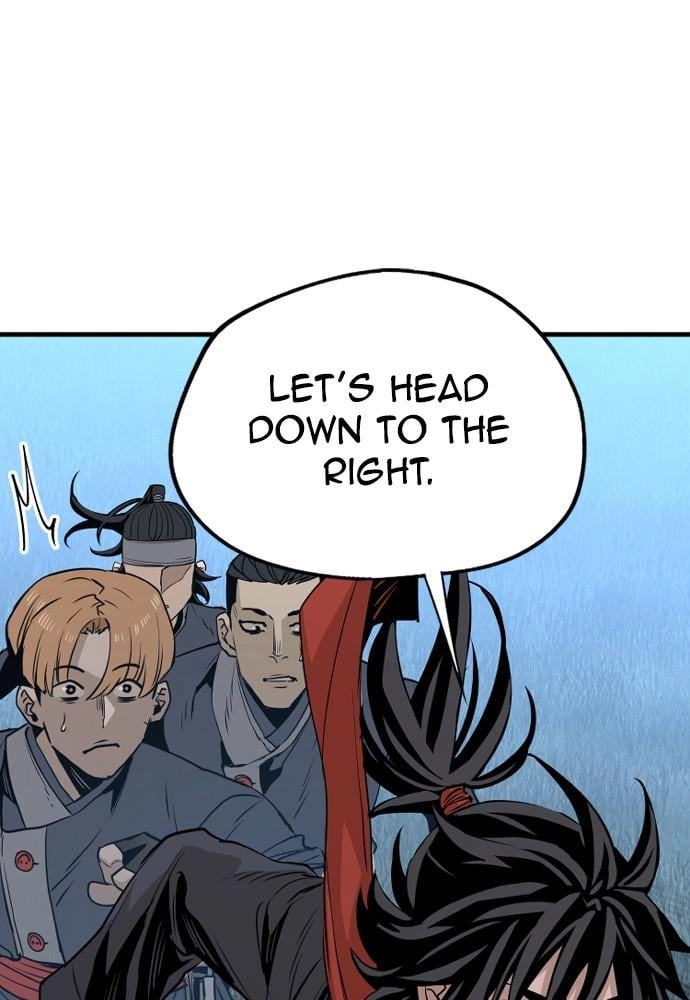 Murim RPG Simulation Chapter 3, page 53 of 184
