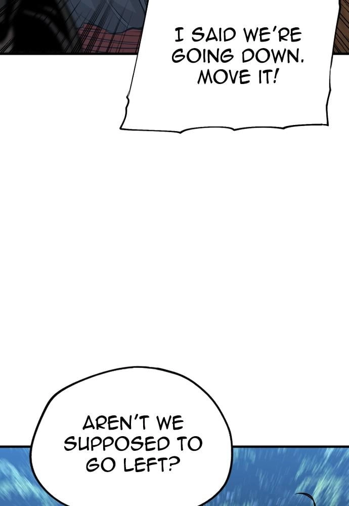 Murim RPG Simulation Chapter 3, page 56 of 184