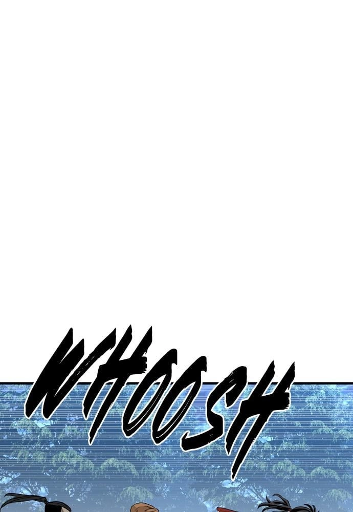 Murim RPG Simulation Chapter 3, page 58 of 184