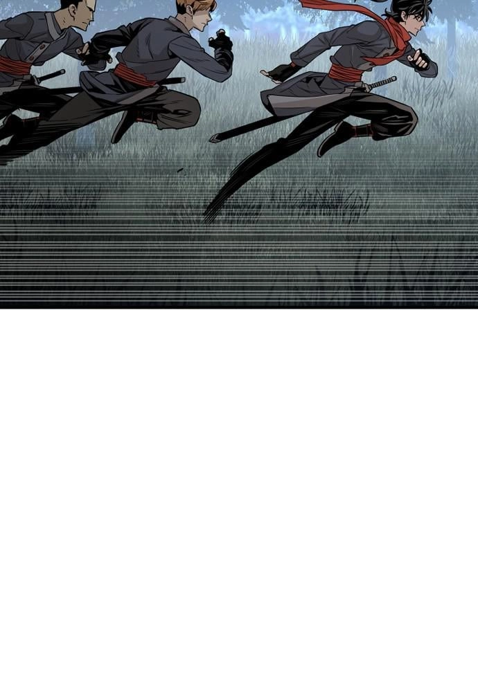 Murim RPG Simulation Chapter 3, page 59 of 184