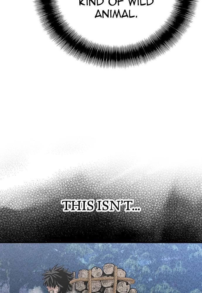 Murim RPG Simulation Chapter 3, page 62 of 184