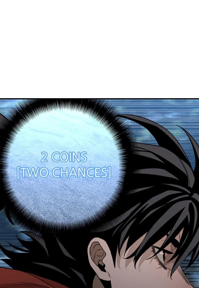 Murim RPG Simulation Chapter 3, page 64 of 184