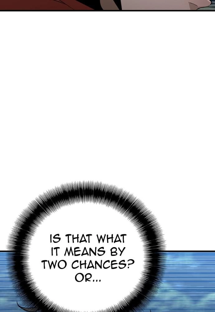 Murim RPG Simulation Chapter 3, page 65 of 184