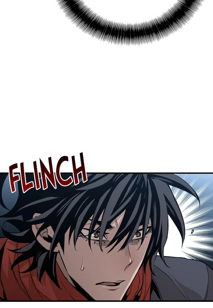 Murim RPG Simulation Chapter 3, page 67 of 184