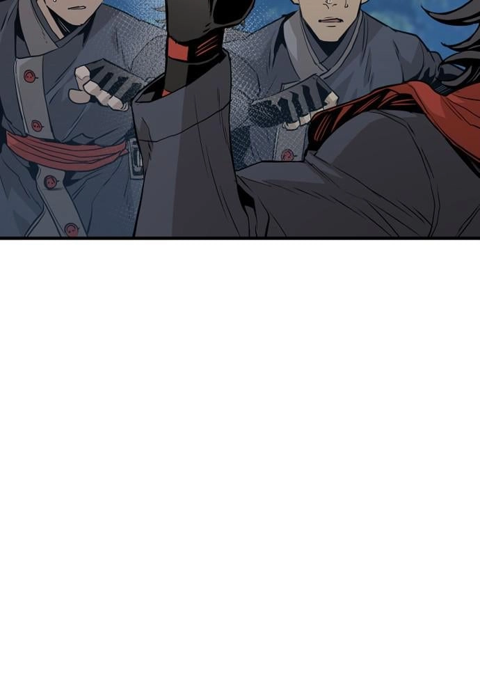 Murim RPG Simulation Chapter 3, page 69 of 184