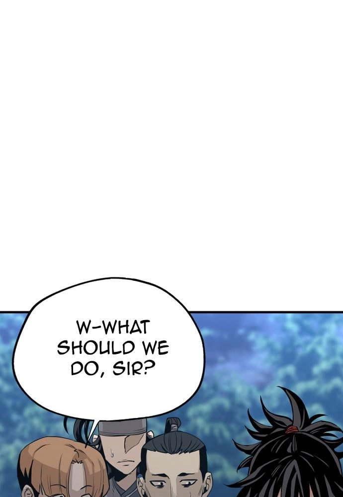 Murim RPG Simulation Chapter 3, page 74 of 184