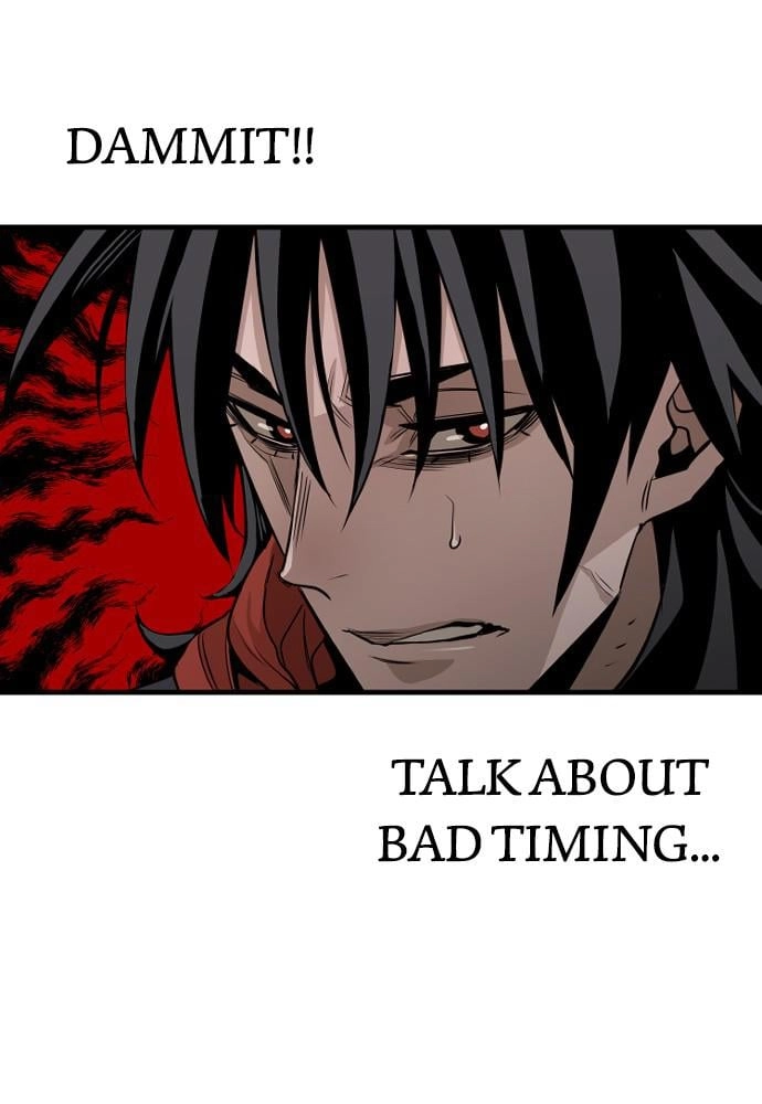 Murim RPG Simulation Chapter 3, page 76 of 184