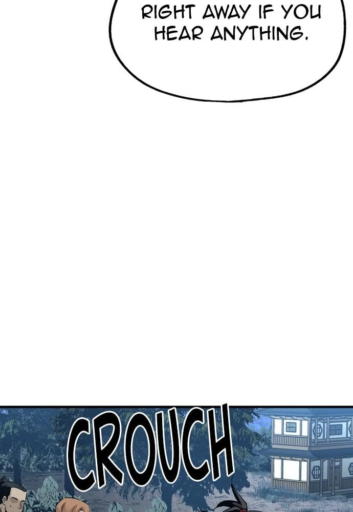 Murim RPG Simulation Chapter 3, page 79 of 184