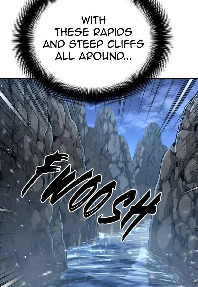 Murim RPG Simulation Chapter 3, page 8 of 184