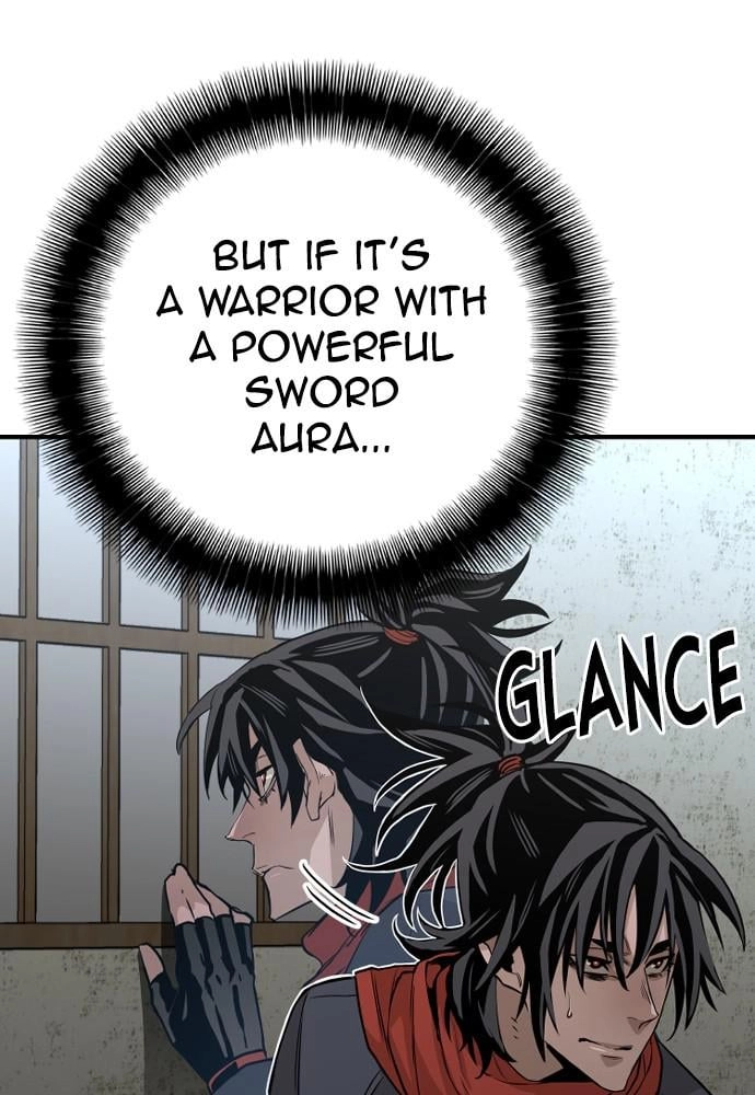 Murim RPG Simulation Chapter 3, page 83 of 184