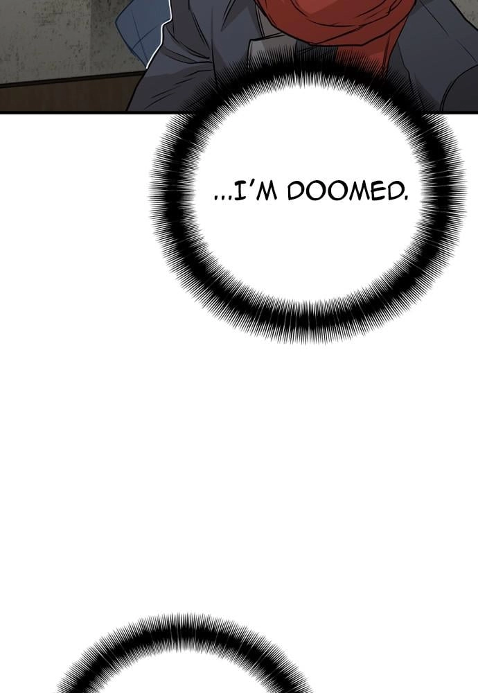Murim RPG Simulation Chapter 3, page 84 of 184