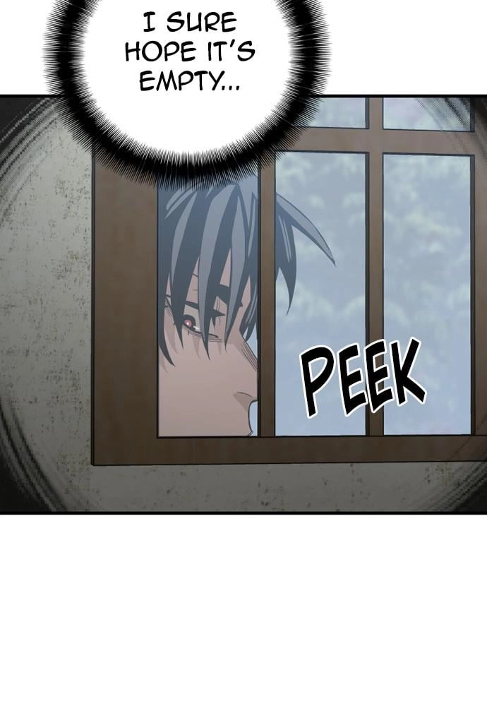 Murim RPG Simulation Chapter 3, page 85 of 184