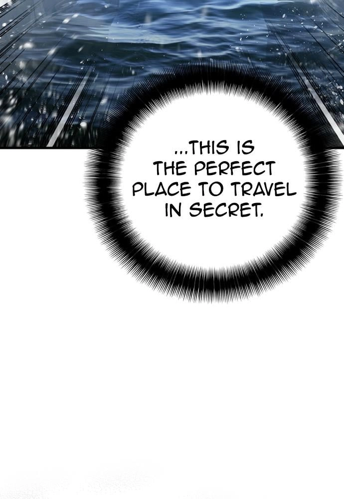 Murim RPG Simulation Chapter 3, page 9 of 184