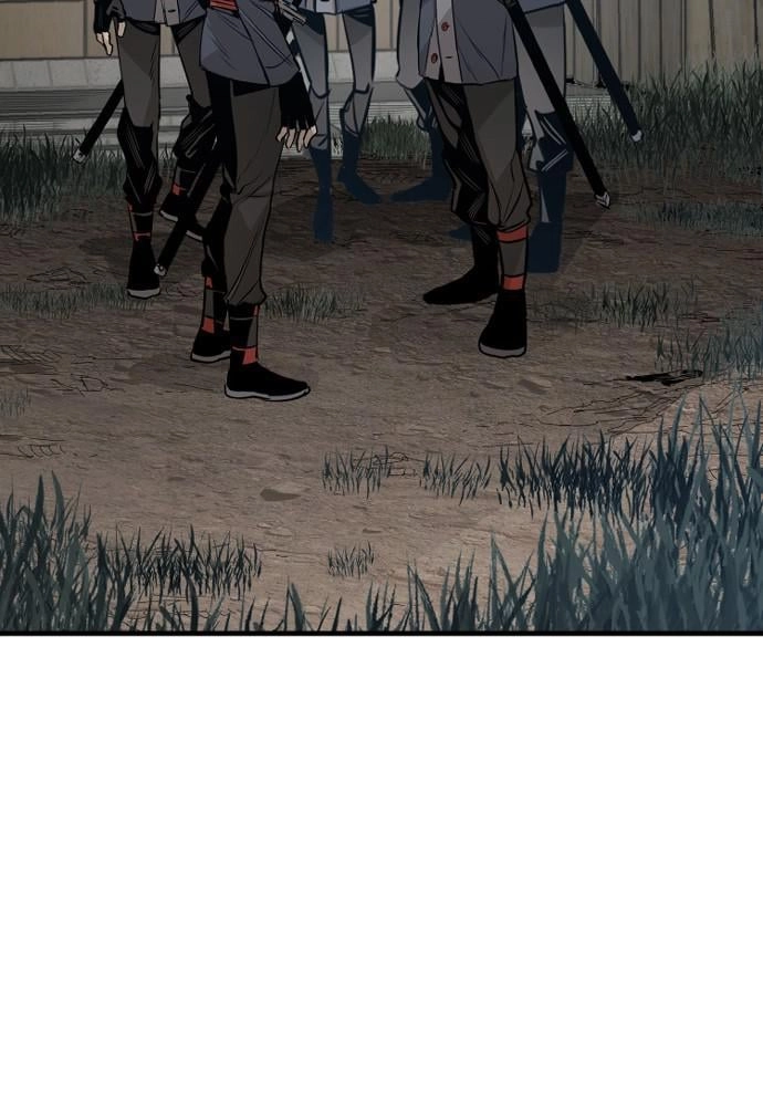 Murim RPG Simulation Chapter 3, page 90 of 184
