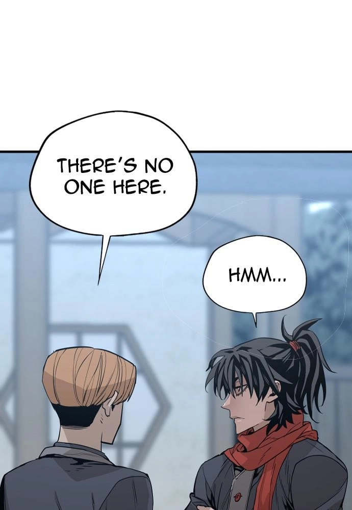Murim RPG Simulation Chapter 3, page 91 of 184