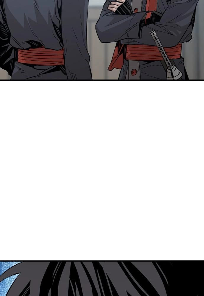 Murim RPG Simulation Chapter 3, page 92 of 184
