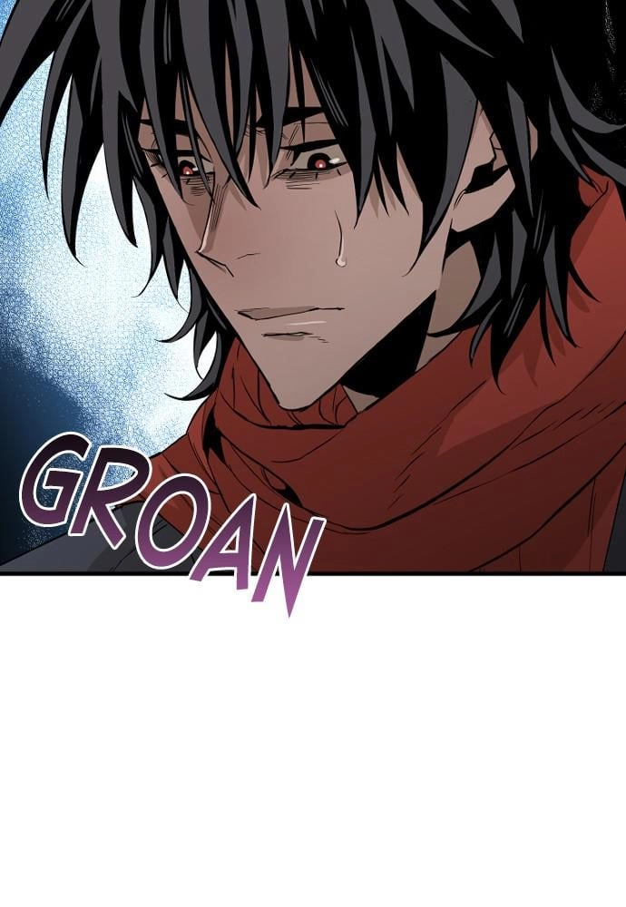 Murim RPG Simulation Chapter 3, page 93 of 184