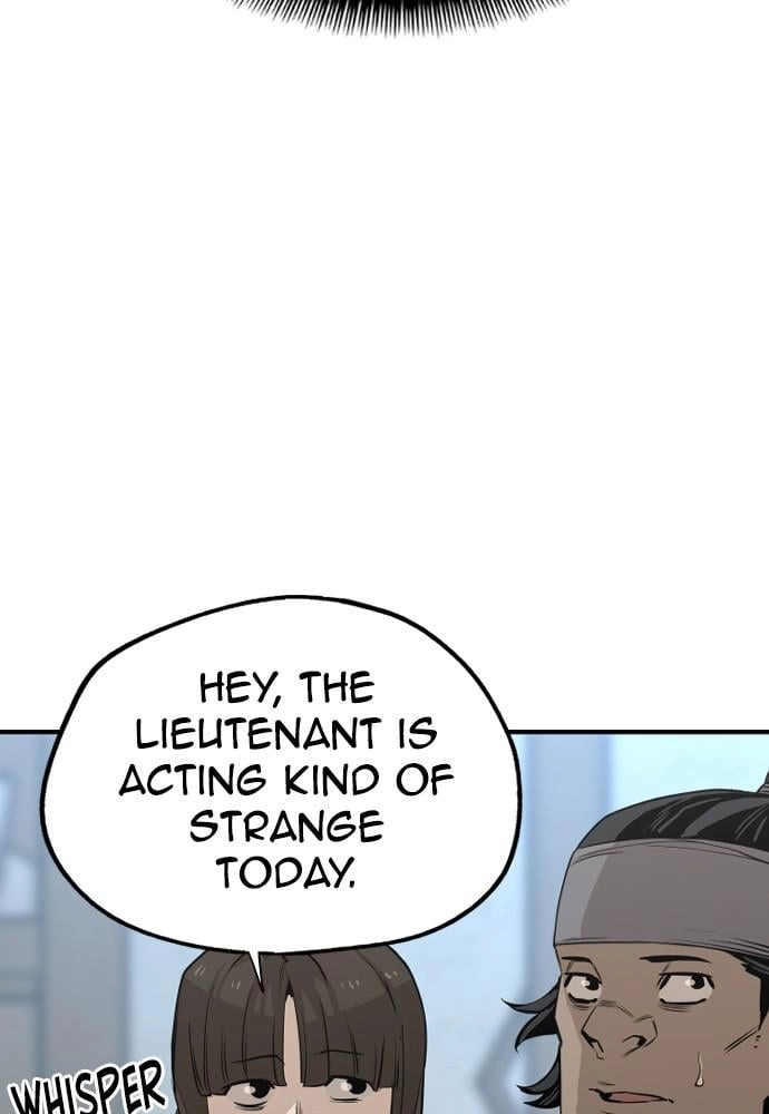 Murim RPG Simulation Chapter 3, page 96 of 184