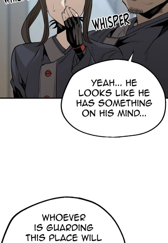 Murim RPG Simulation Chapter 3, page 97 of 184