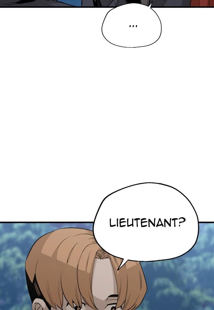 Murim RPG Simulation Chapter 3, page 99 of 184