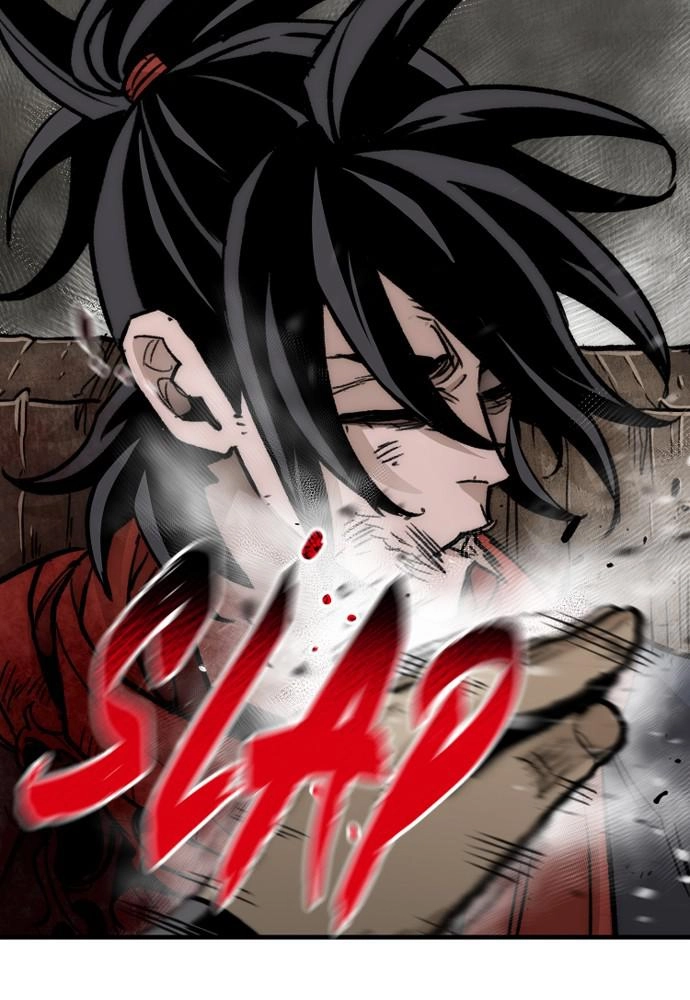 Murim RPG Simulation Chapter 30, page 10 of 189