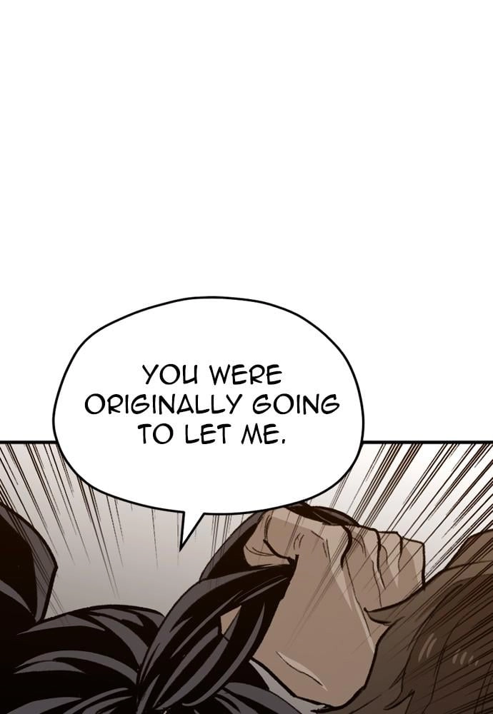 Murim RPG Simulation Chapter 30, page 102 of 189