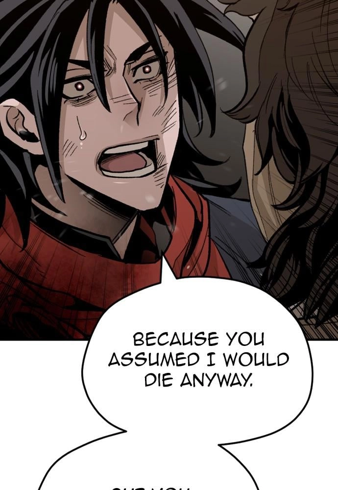 Murim RPG Simulation Chapter 30, page 103 of 189