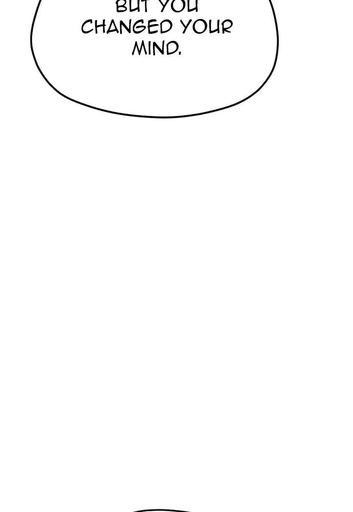 Murim RPG Simulation Chapter 30, page 104 of 189