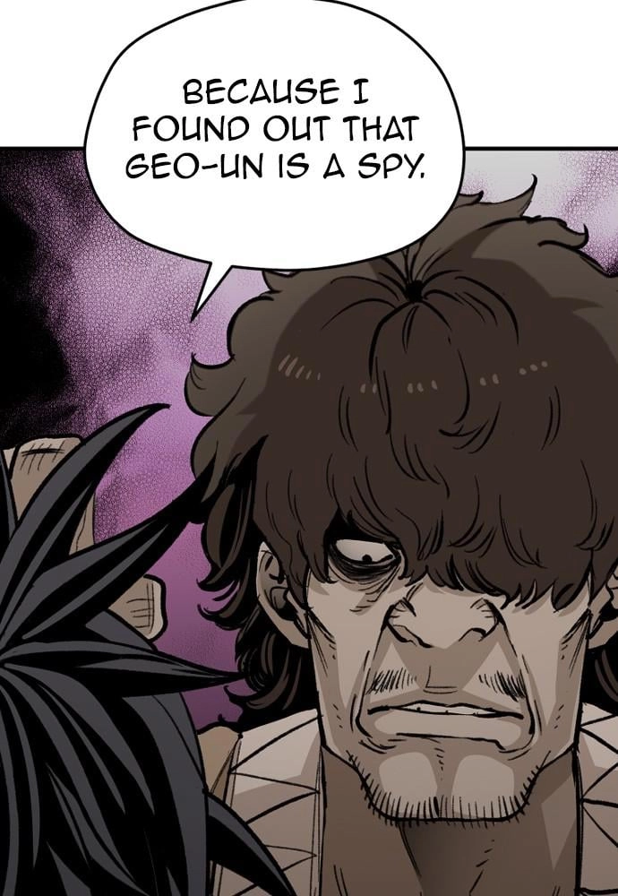 Murim RPG Simulation Chapter 30, page 105 of 189