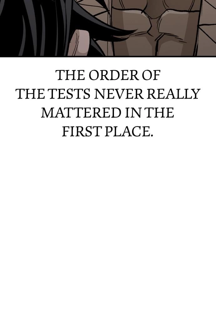 Murim RPG Simulation Chapter 30, page 106 of 189
